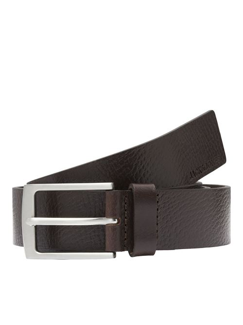  JACK AND JONES | 12242690/Black